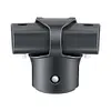 12427 T Joint Frame Connector Fits for 15ft 16ft Pool T-Joint Leg and Beam Joint