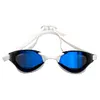 Swimming Goggles Adjustable No Leaking Swim Pool Eyewear for Swimmers