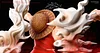 1/6 Scale Monkey D. Luffy - ONE PIECE Resin Statue - ShowMaker Studios [In Stock]