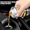 60ml Car Engine Protection Oil Engine Friction Modifier for Enhanced Performance