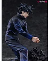 1/7 Scale S-Fire Series Megumi Fushiguro - Jujutsu Kaisen Official Statue - SEGA