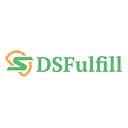 DSFulfill