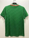 1994 Retro Ireland Home Football Shirt 1:1 Thai Quality