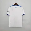 Napoli Soccer Commemorative Edition White Jersey 2021/2022 1:1 Thai Quality love fball