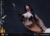 1/4 & 1/6 Scale Adopted Daughter of Countess - Resin Statue - CP.Studio