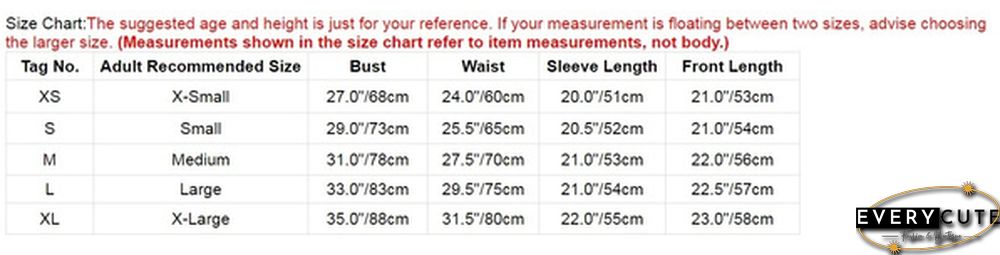 Women Adult Off The Shoulder Long Sleeve Halter Neck Mesh Bodysuit Ballet Dance Dress