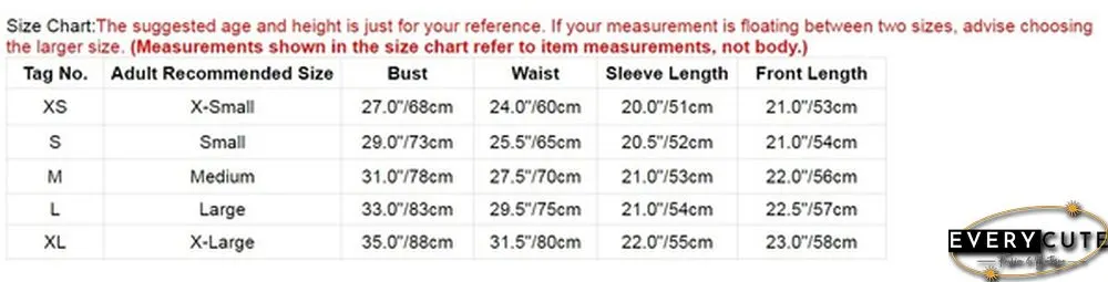 Women Adult Off The Shoulder Long Sleeve Halter Neck Mesh Bodysuit Ballet Dance Dress