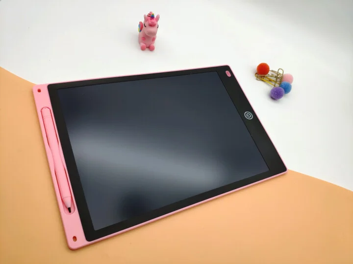 🎄Christmas offer🎄  LCD Writing Tablet 