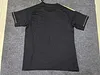 2025/2026 Liverpool Special Edition Black Football Jersey 1:1 Thai quality