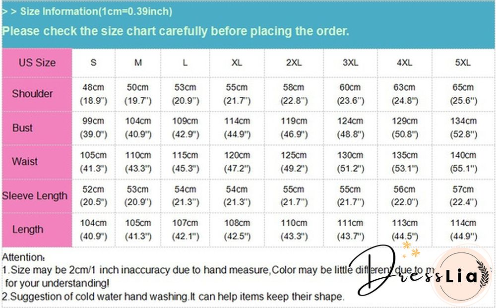 Women Turn-down Collar Long Sleeve Tunic Tops Long Blouse Button Down Mini Shirt Dress