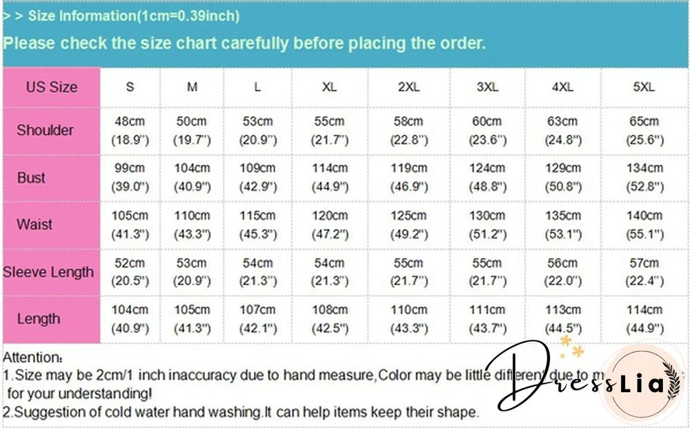 Women Turn-down Collar Long Sleeve Tunic Tops Long Blouse Button Down Mini Shirt Dress