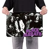 Black Sabbath - Vintage Metal Signs - 20*30cm/30*40cm - Music