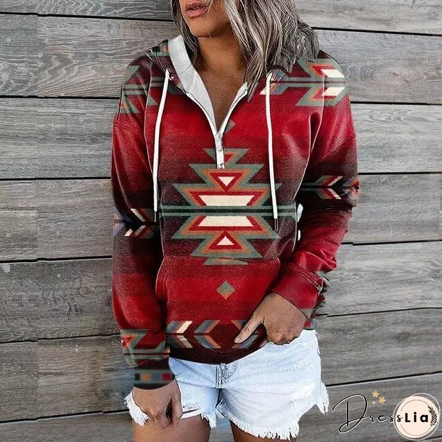 Trendy and Elegant winter garment