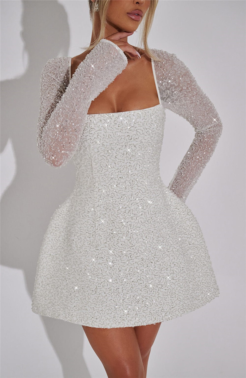 annabelle-mini-dress-ivory-dress-babyboo-fashion-32750459256895_1000x1533.jpg