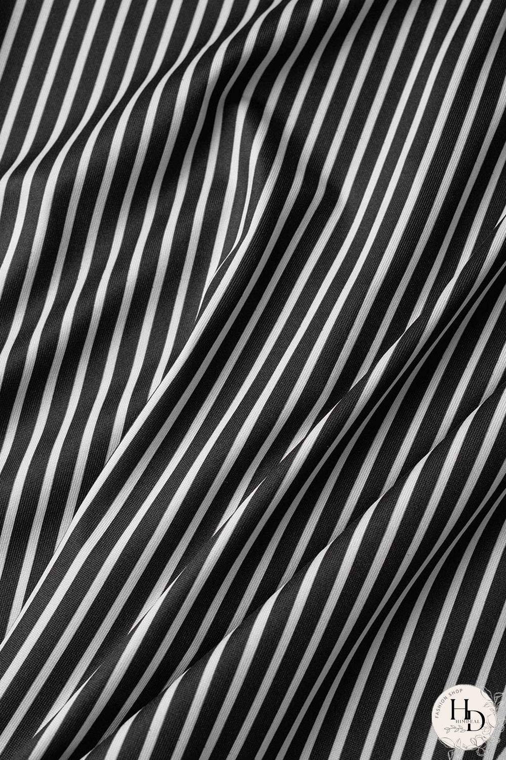 Pink Sexy Striped Print Patchwork O Neck Skinny Jumpsuits