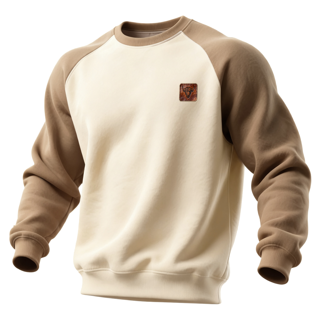 de4e63003283bbb1f9cd0c7efd62480e