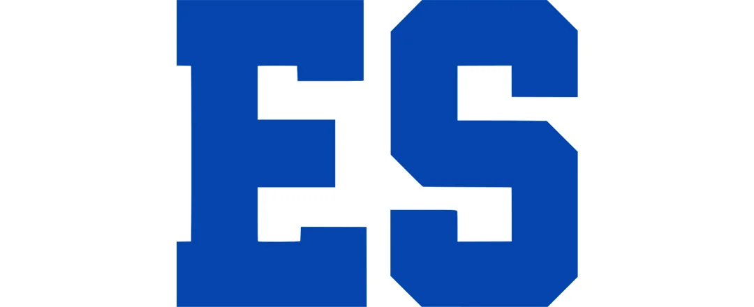 El Salvador joyfball