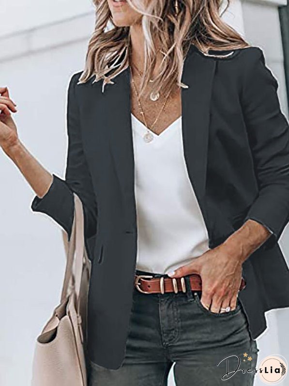 Modern and Fashionable winter garment