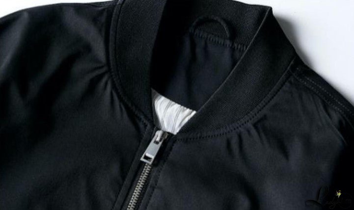 Chic and Versatile winter Coat