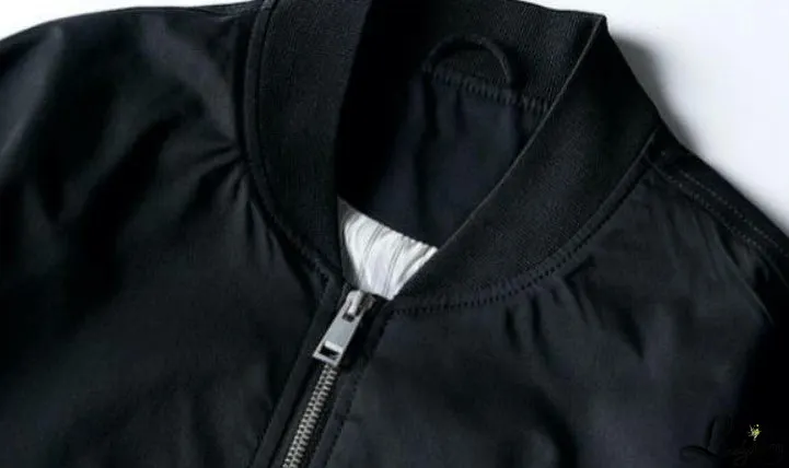 Chic and Versatile winter Coat