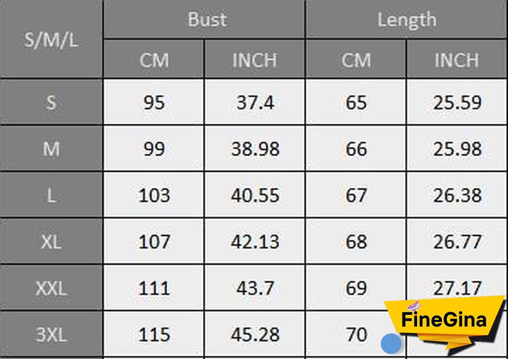 Women's Fashion Short Sleeve Graphic Print T-shirt