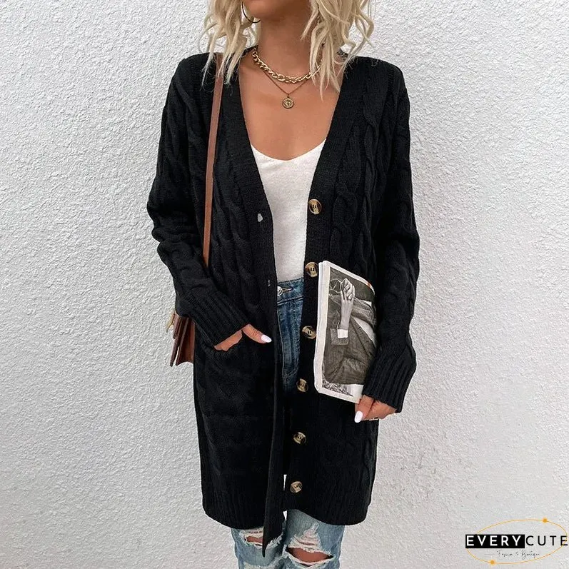Elegant and Casual winter Sweater