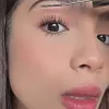  Metal Wand Mascara
