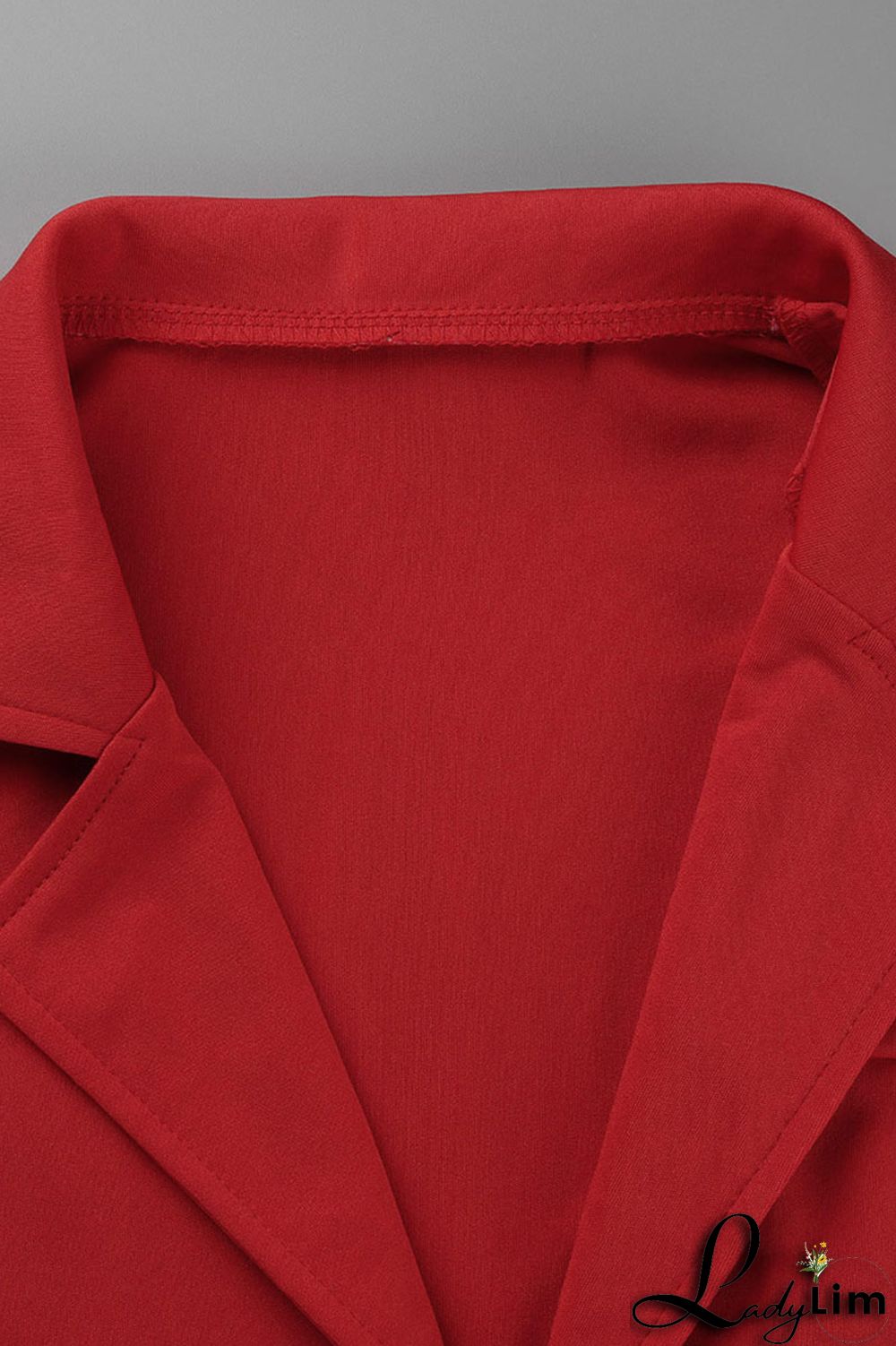 Black Sexy Solid Backless Asymmetrical V Neck Sleeveless Two Pieces