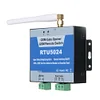 RTU5024 GSM Door Access Opener Programmable Wireless 4G Home Security Protection
