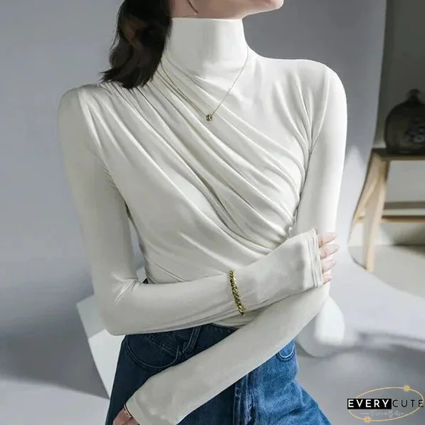 Classic and Elegant general Sweater