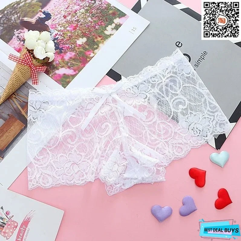 Trendy and Elegant winter garment