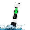 4 in 1 Digital Water Quality Tester TDS Meter EC Meter & Temperature Meter