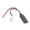 Bluetooth-Compatible 5.0 AUX Module with Mic for RCD510 300 310