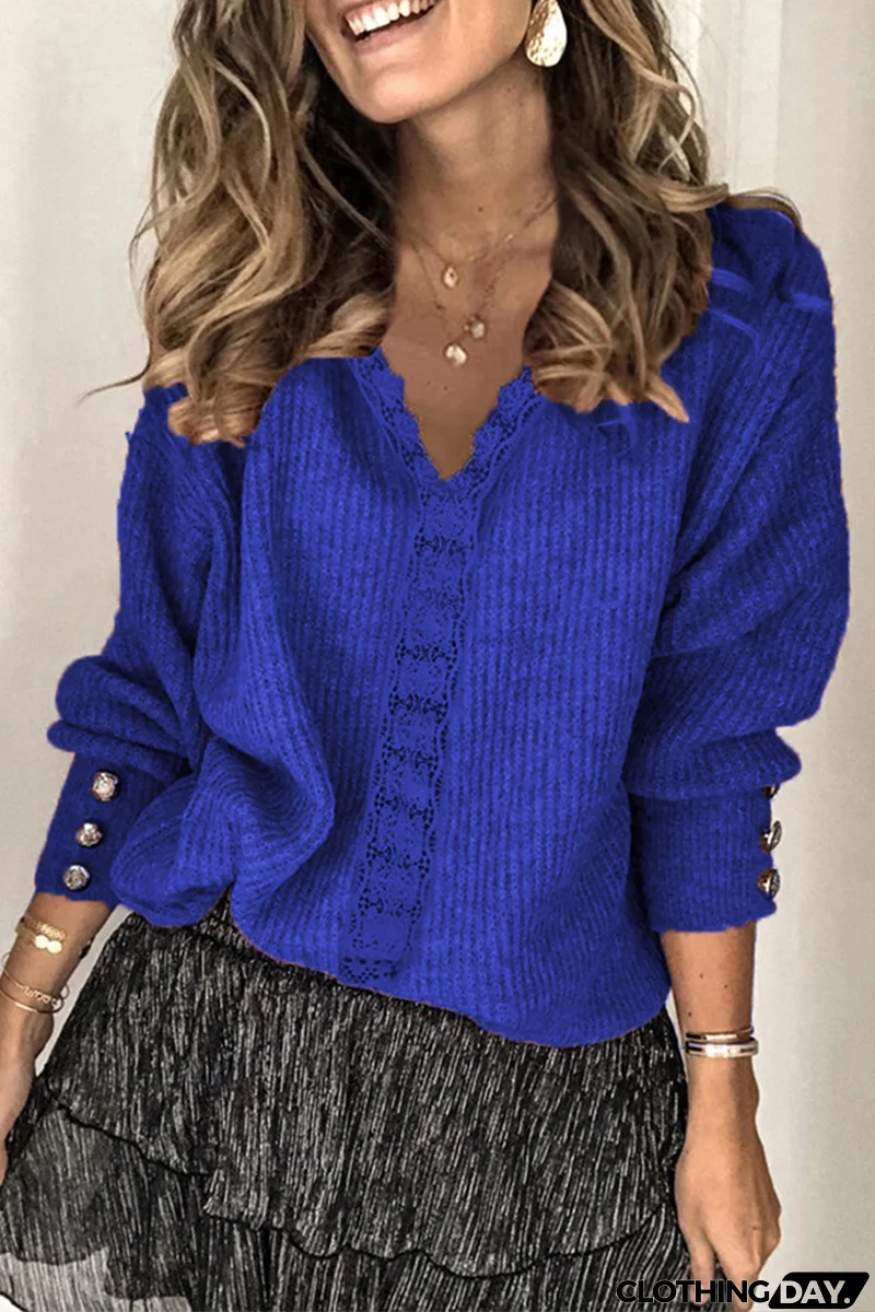 Modern and Fashionable general Top