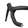 6pcs for West Biking Adhesive Handlebar Strap Road Bicycle Bar Grips Wrap Tape