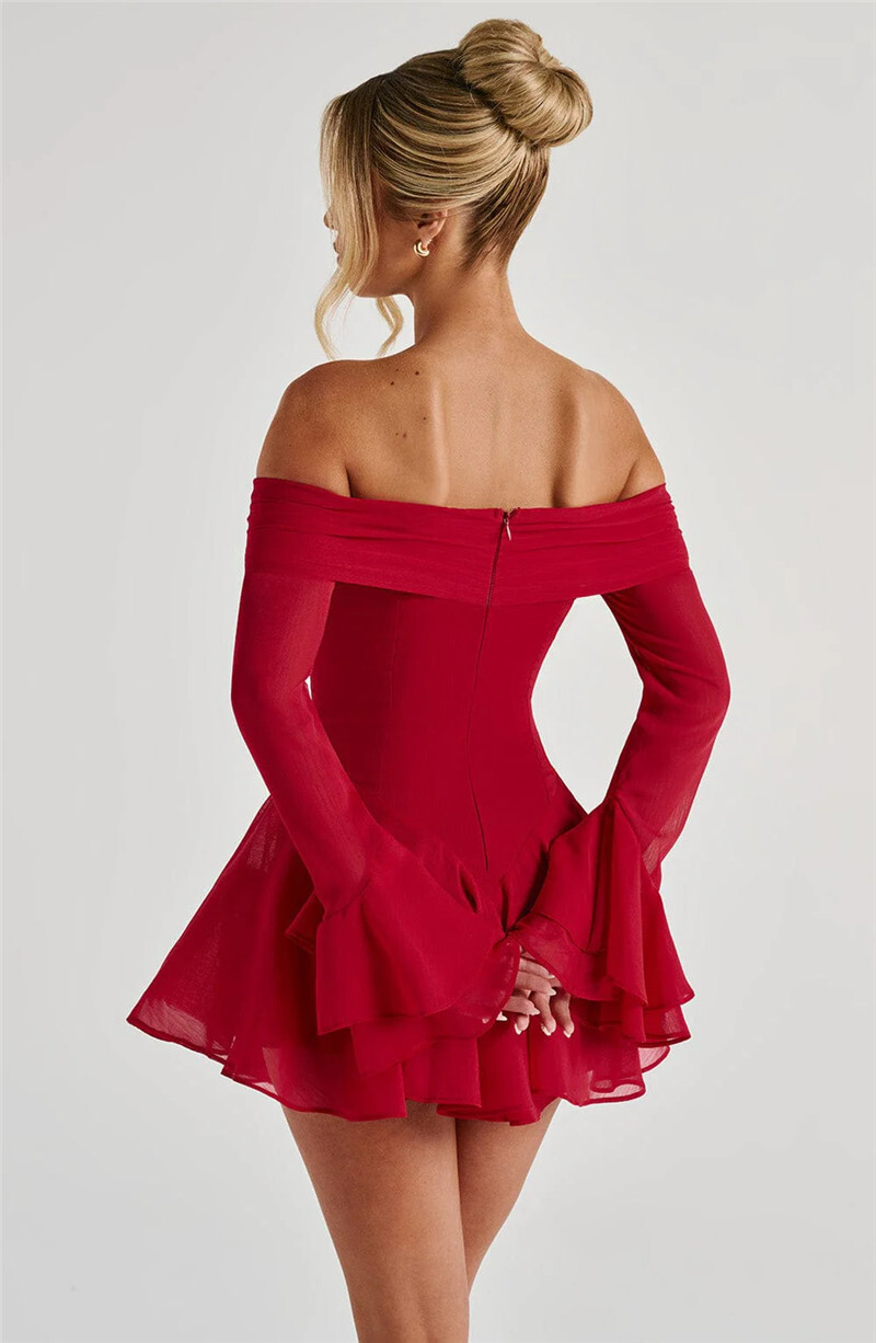 nerissa-playsuit-red-playsuit-babyboo-fashion-32860003565631_1000x1533.jpg