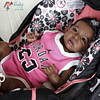 Babiesprincess Lifelike Reborn Baby Doll, Babiesprincess