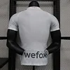 2023/2024 Player Version AC Milan Away Football Shirt 1:1 Thai Quality