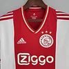 2022/2023 Ajax Football Shirt Home 1:1 Thai Quality
