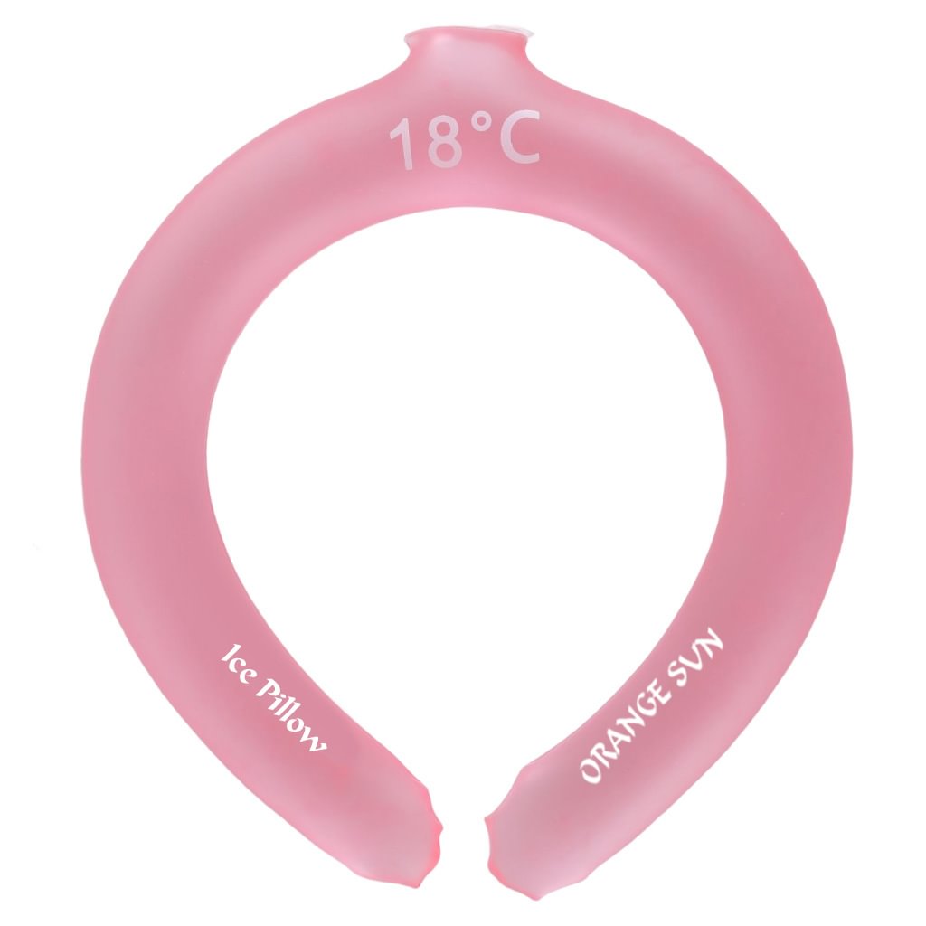 Letclo™ 2022 Neck Cooling Tube letclo Letclo