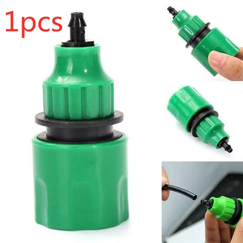 Adjustable Plastic Plant Cable Ties Reusable Cable Ties for Garden Tree Climbing Support Hydroponic Systems Mini Plastic Tray