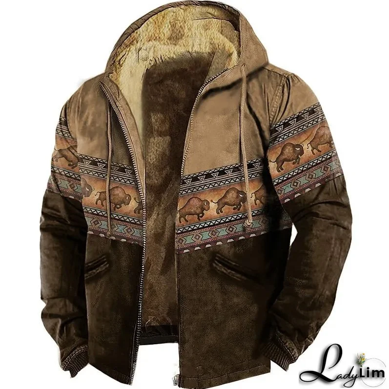 Modern and Fashionable winter Cardigan