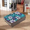 Diamond Painting Storage Box DIY 5D Diamond Painting Jewelry Box Kits