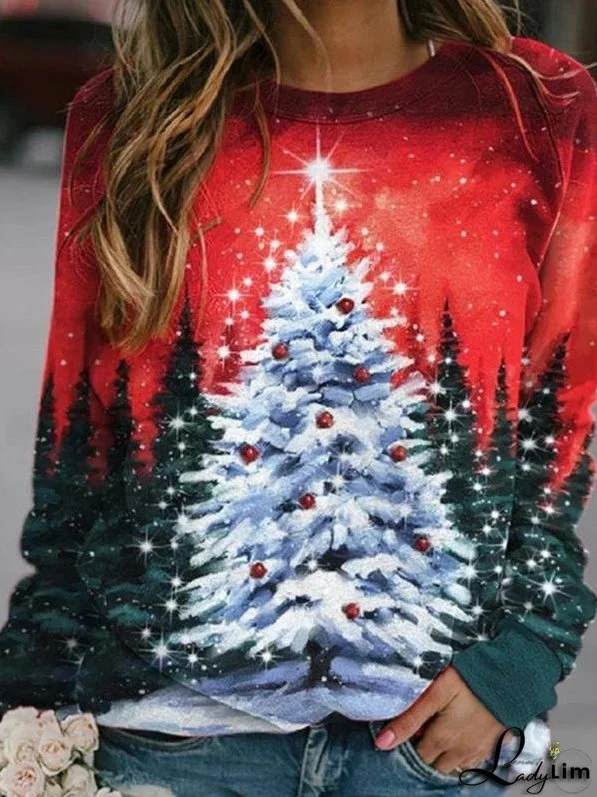 Simple and warm Shirt