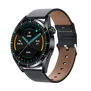 NBX GT3 Pro - Shenzhen NBX Technology Co.,Ltd