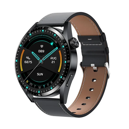 NBX GT3 Pro - Shenzhen NBX Technology Co.,Ltd