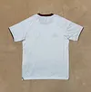 Joyfball 2025/2026 Fulham Home Football Shirt 1:1 Thai Quality