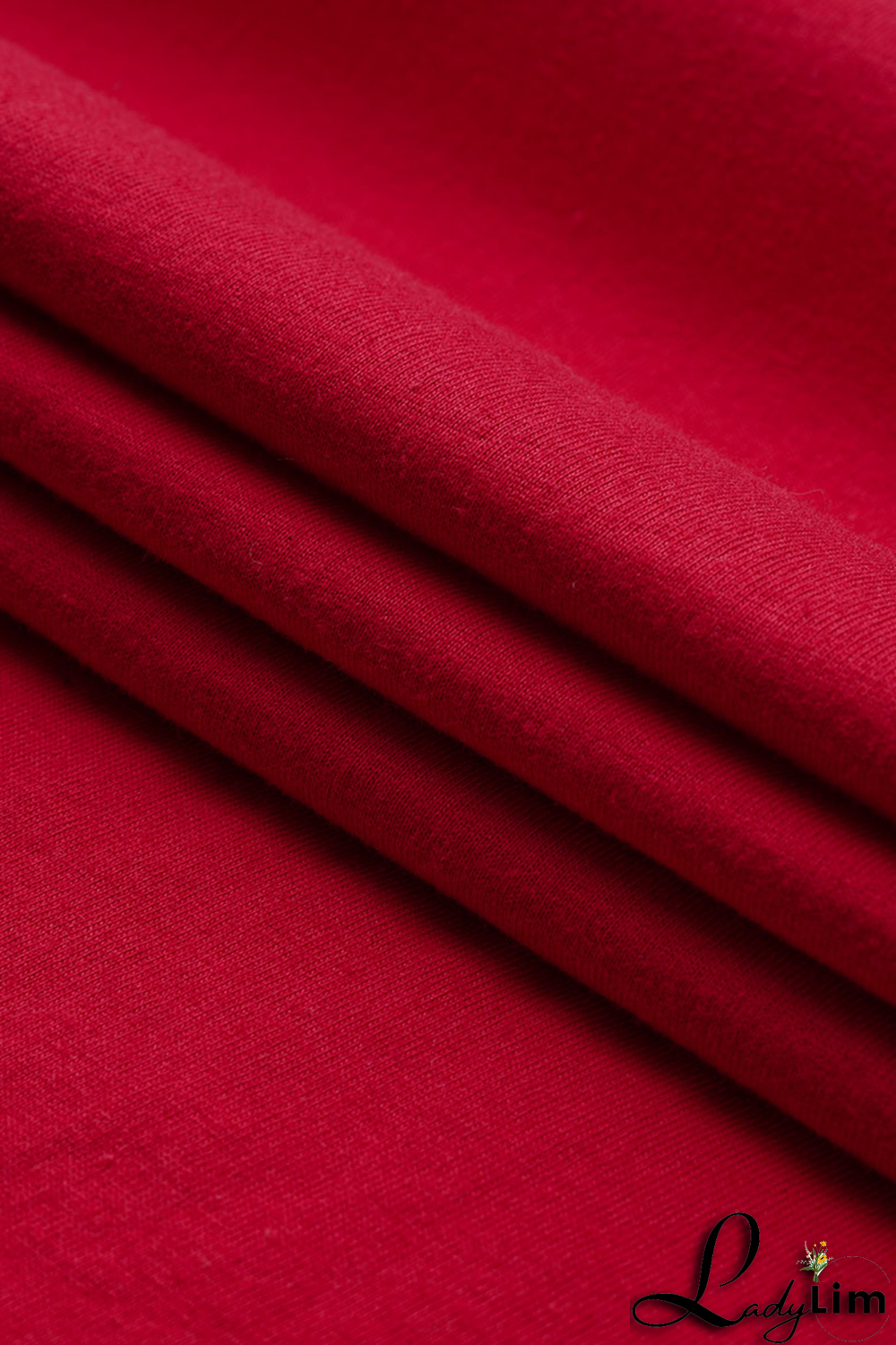 White Fashion Daily Print Patchwork O Neck T-Shirts