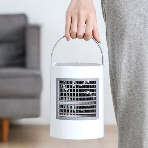 Portable AC - Best Rated Portable Air Conditioner