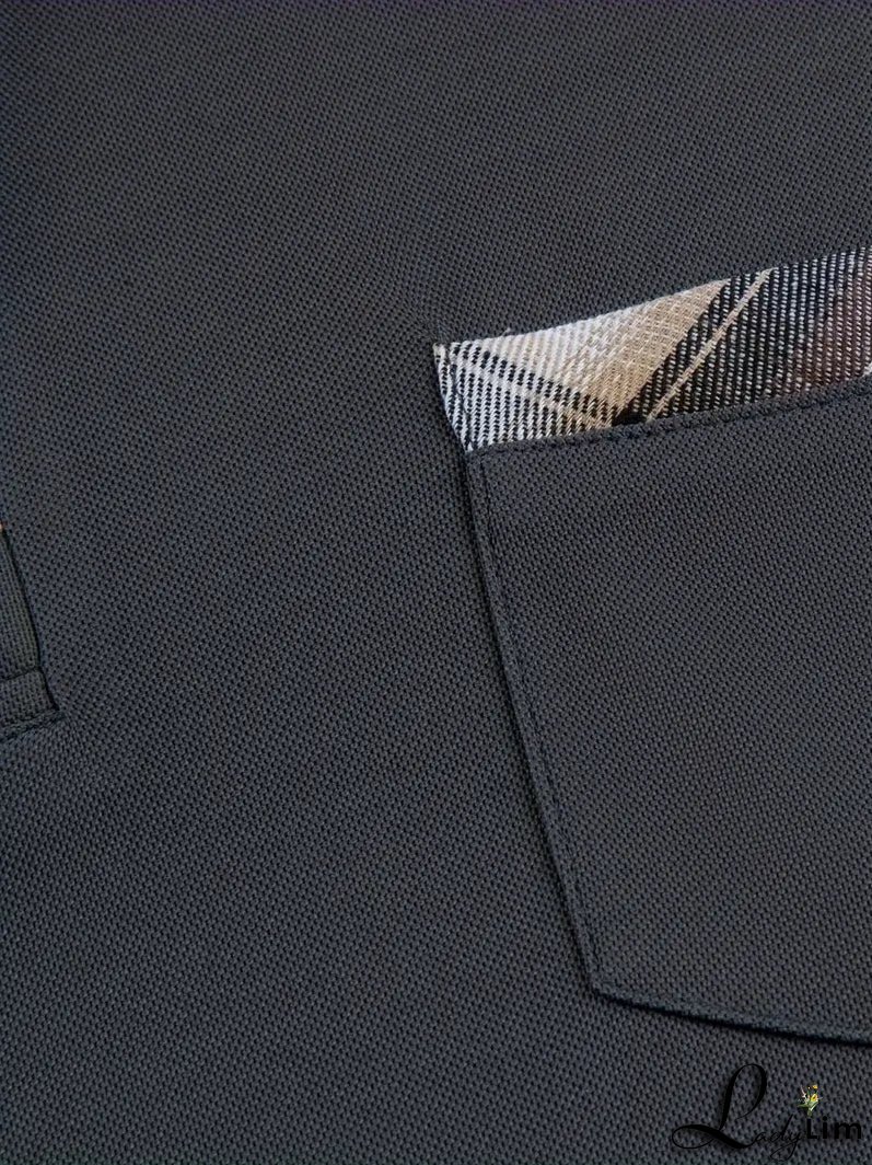 Casual and Comfortable winter garment